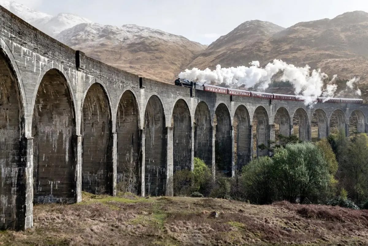 Лукс и вдъхновение в пътешествията – нова версия на емблематичния влак Orient Express ще се движи в Италия през 2023 г 6