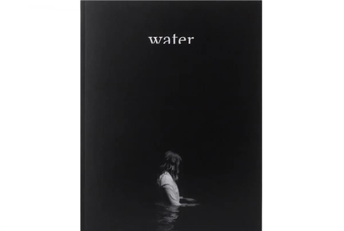 Slide 6