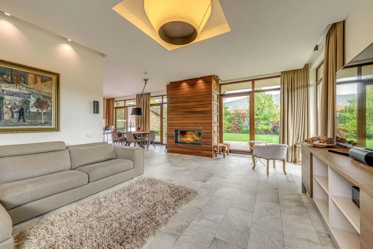 Why are properties outside Sofia more and more popular after Covid-19? 5