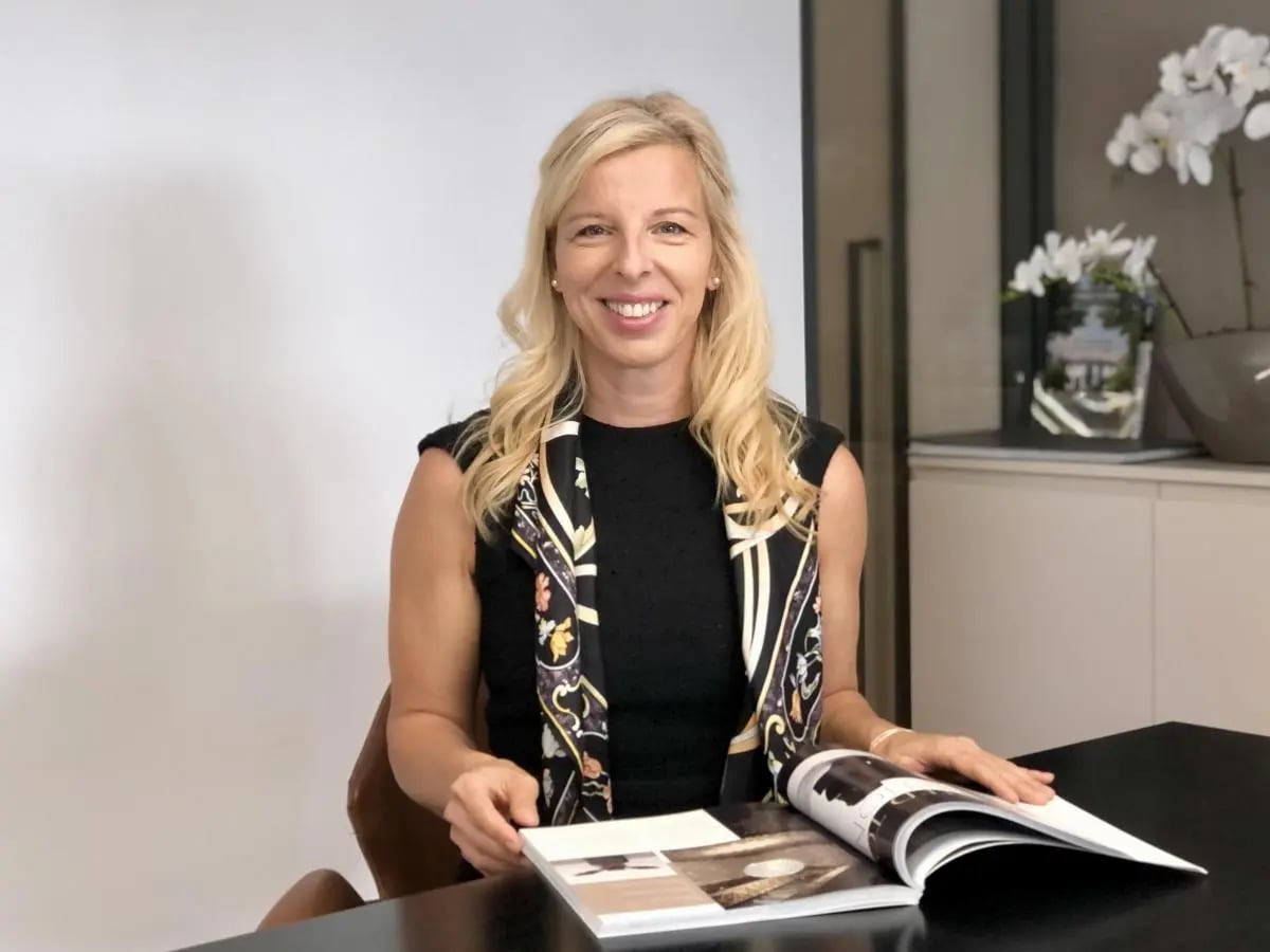 Unique Estates взе активно участие в глобалния симпозиум на Leading Real Estate Companies of the World® и Luxury Portfolio International в Португалия 4