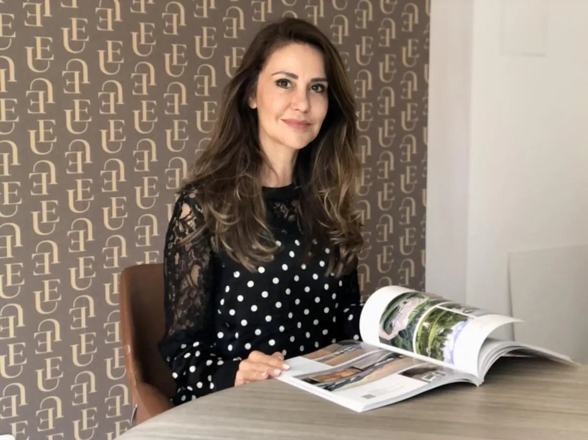Unique Estates взе активно участие в глобалния симпозиум на Leading Real Estate Companies of the World® и Luxury Portfolio International в Португалия 3
