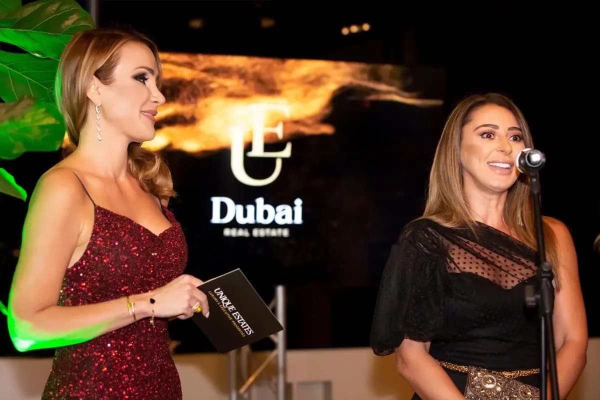 Slide 7