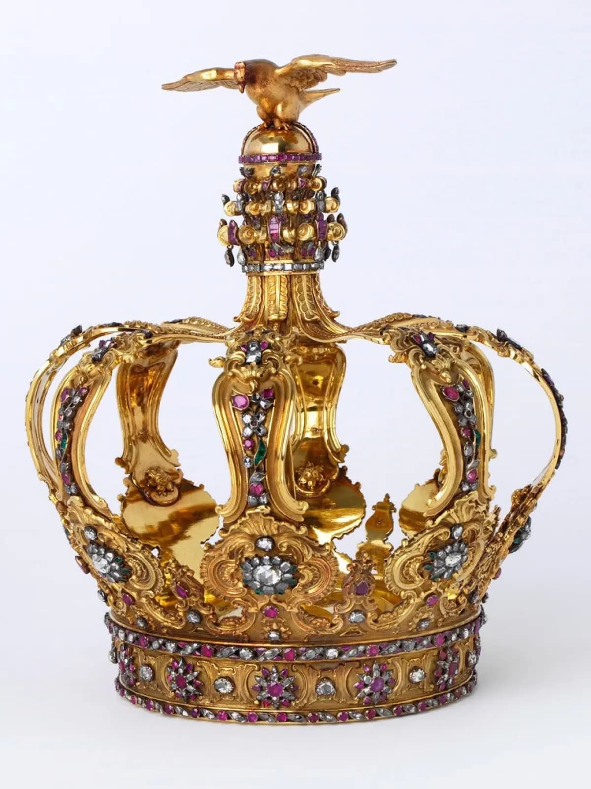 Image 0