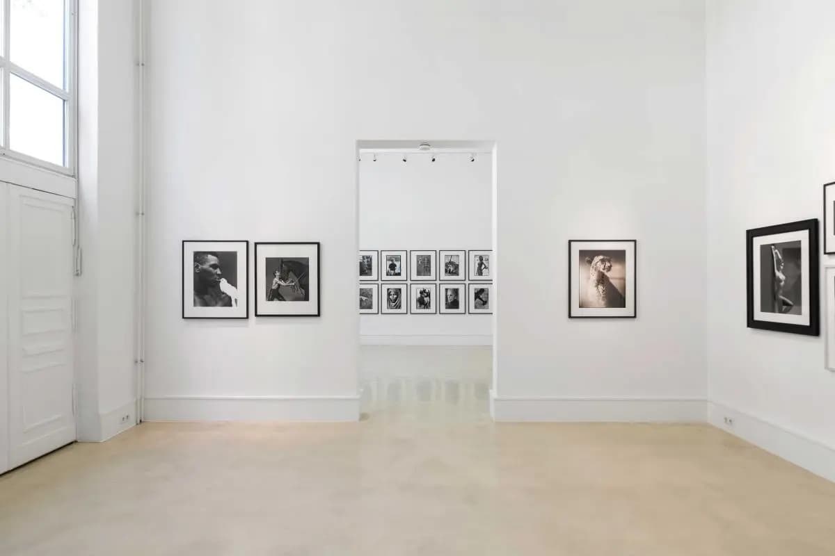Image 0