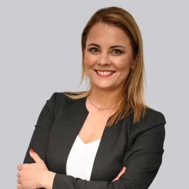 Boyka Nikolova