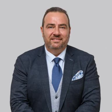 Andon Georgiev
