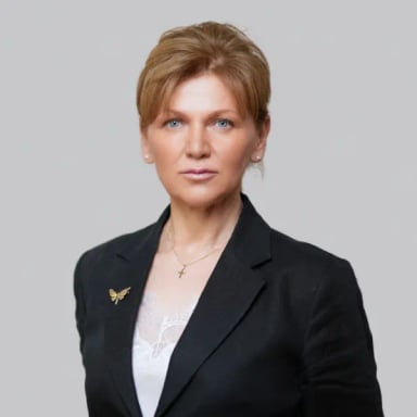 Reni Tzolovska