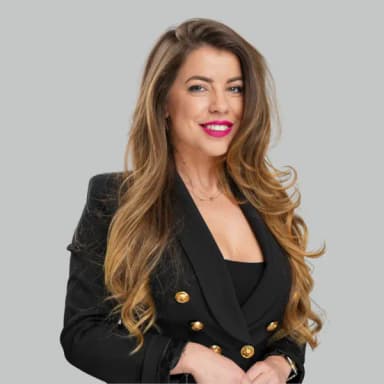 Elena Hadjiteneva