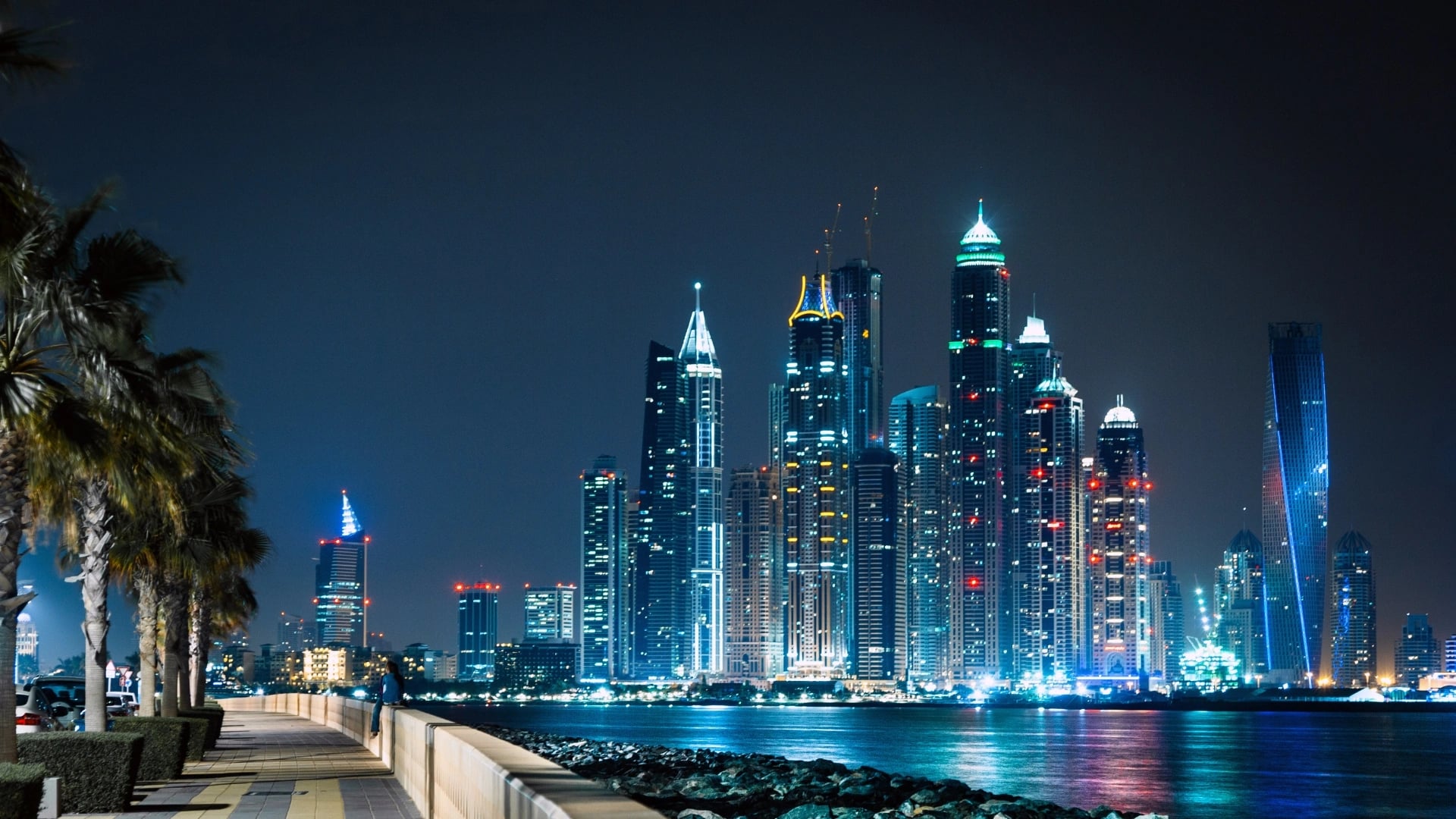 Unique Estates Dubai и АДРЕС Недвижими имоти организират „Часът на Дубай“ в Бургас 2