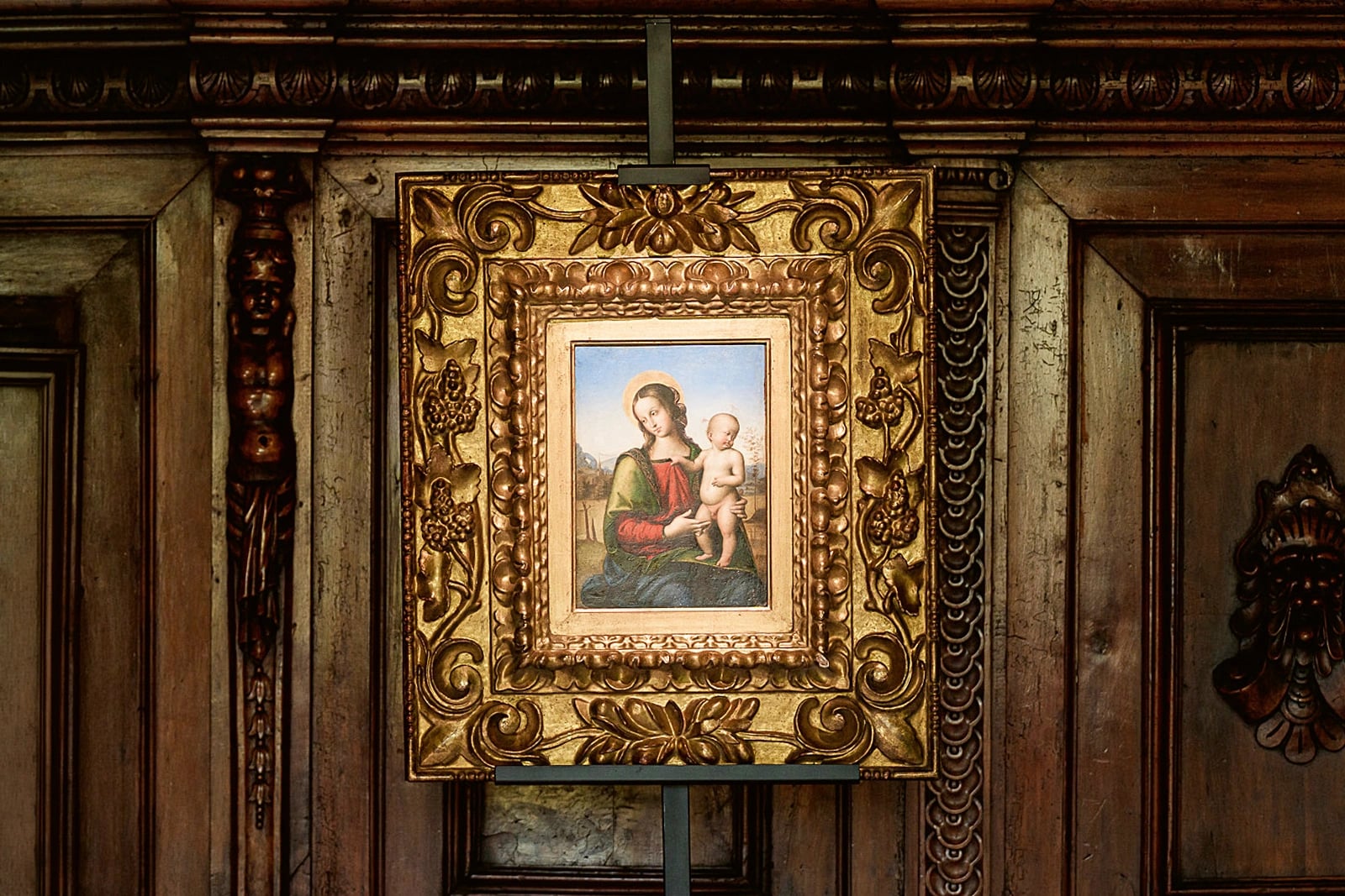Частни продажби на Christie’s: Еталон за конфиденциалност 3