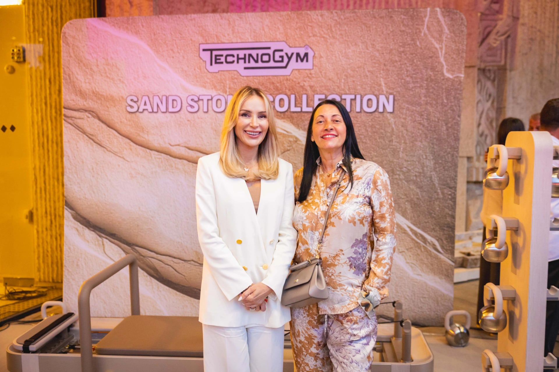 Весела Илиева на корицата на Forbes Women Special Issue 2026