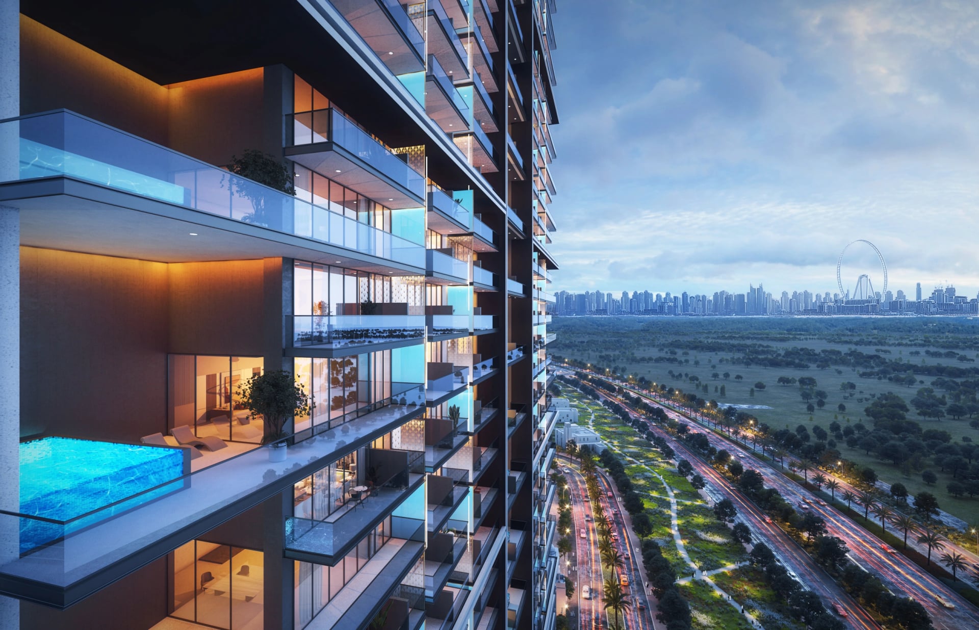 Unique Estates Dubai и АДРЕС Недвижими имоти организират „Часът на Дубай“ във Варна 2