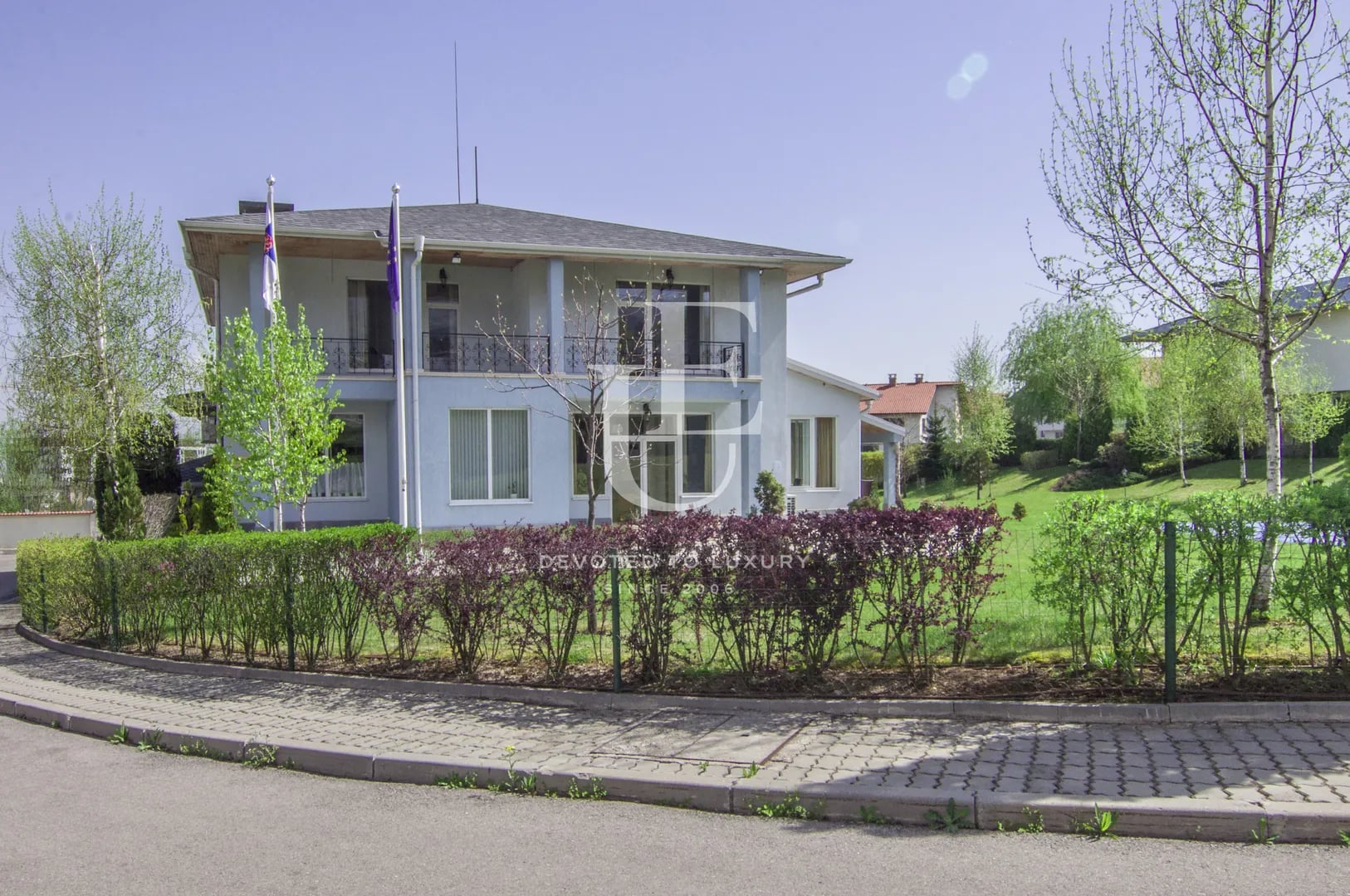 Image 5