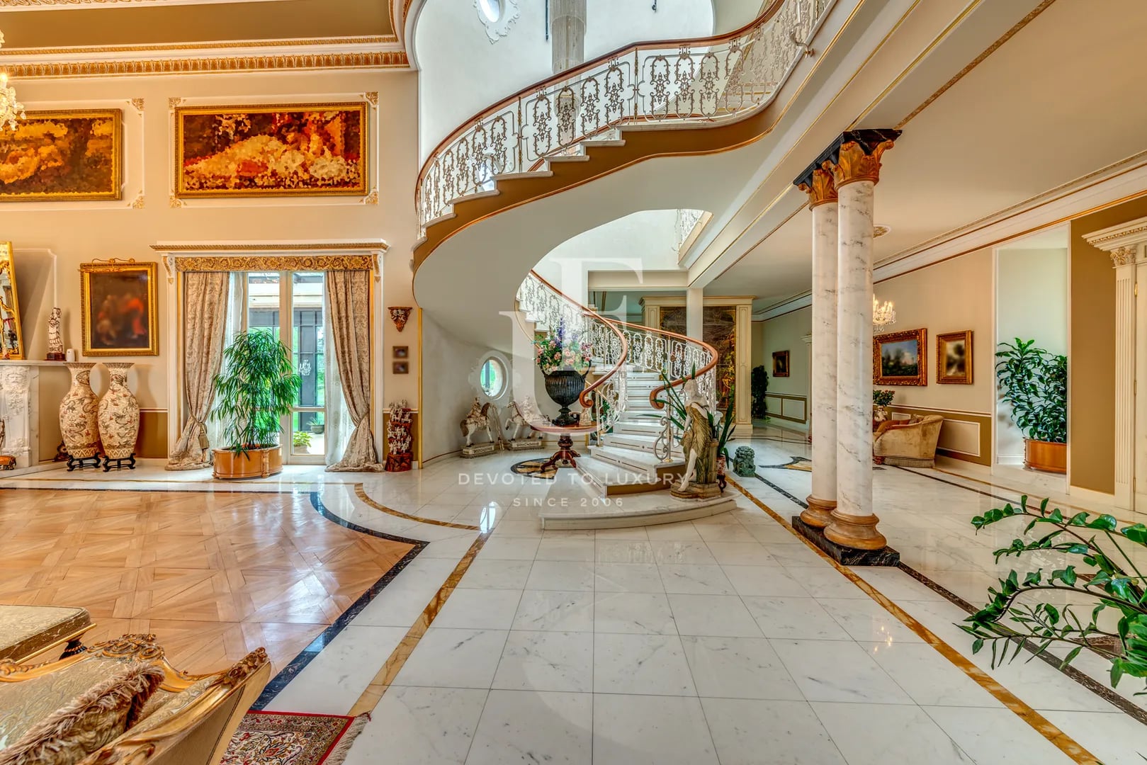 Image 4