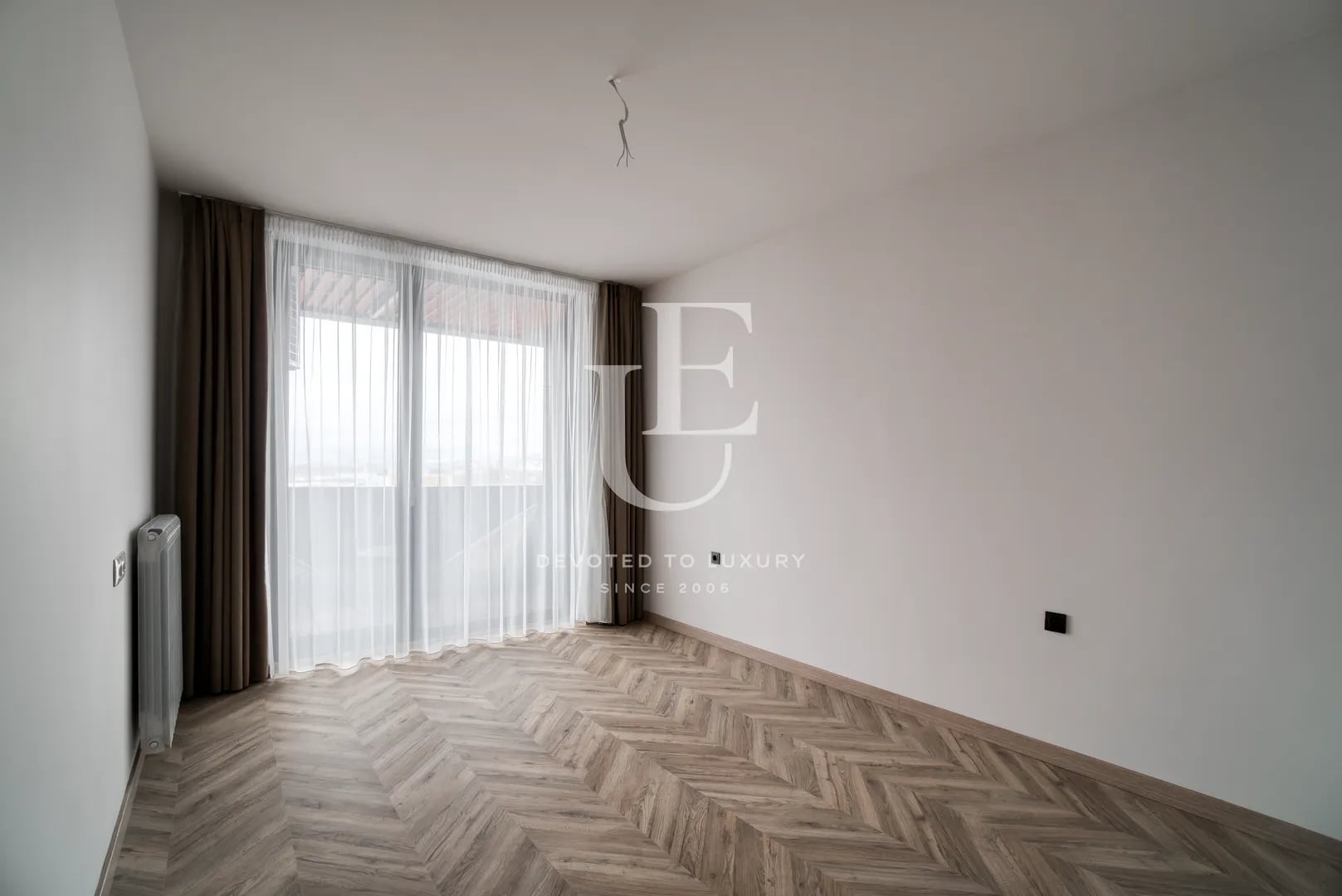 Slide 16