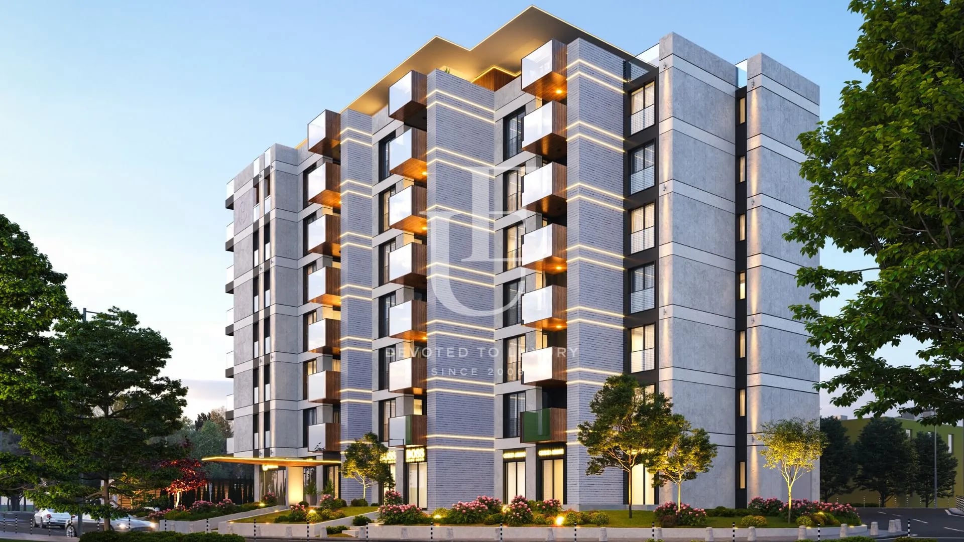 Slide 7
