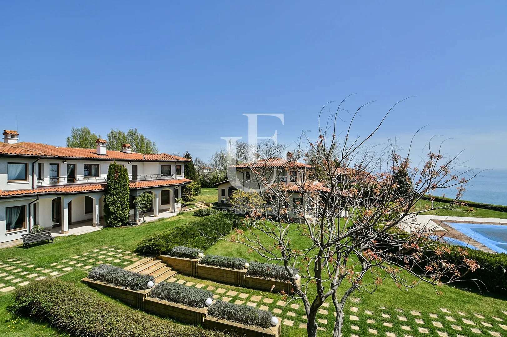 Slide 10