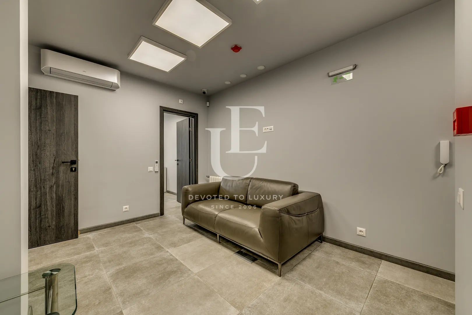 Медицински кабинет, Кръстова вада, София, ID 37352 - Снимка 12