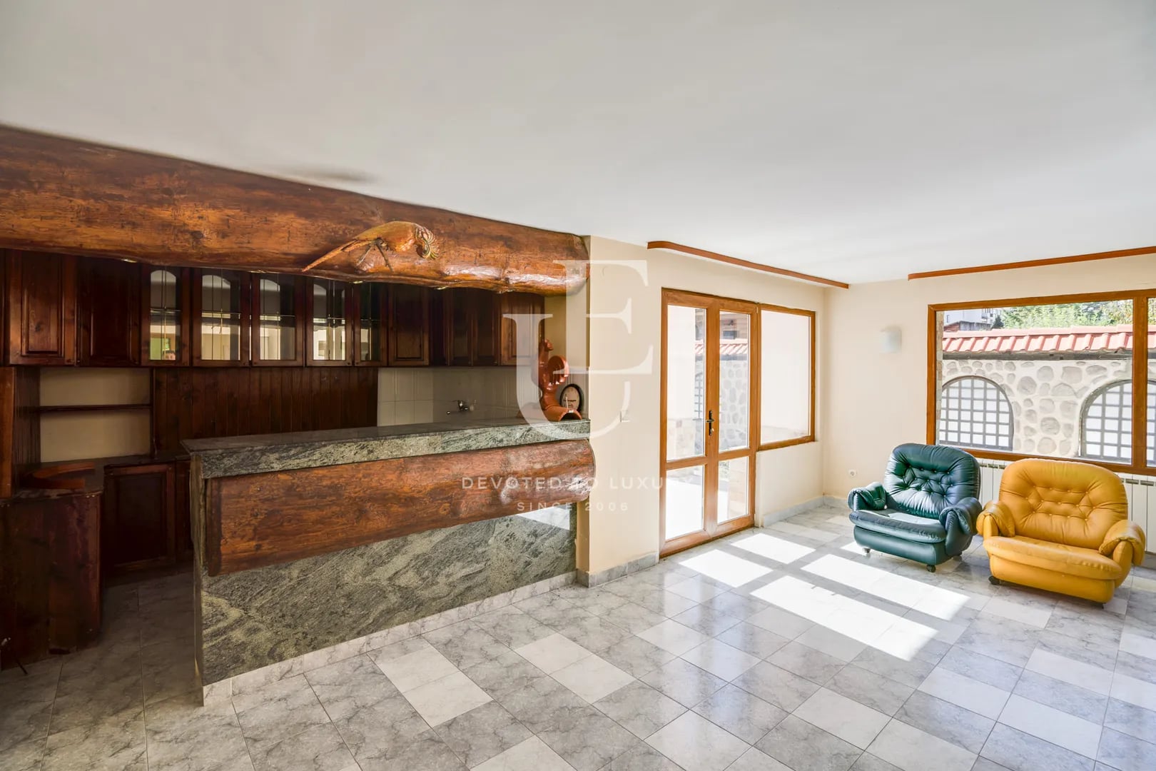 Slide 9