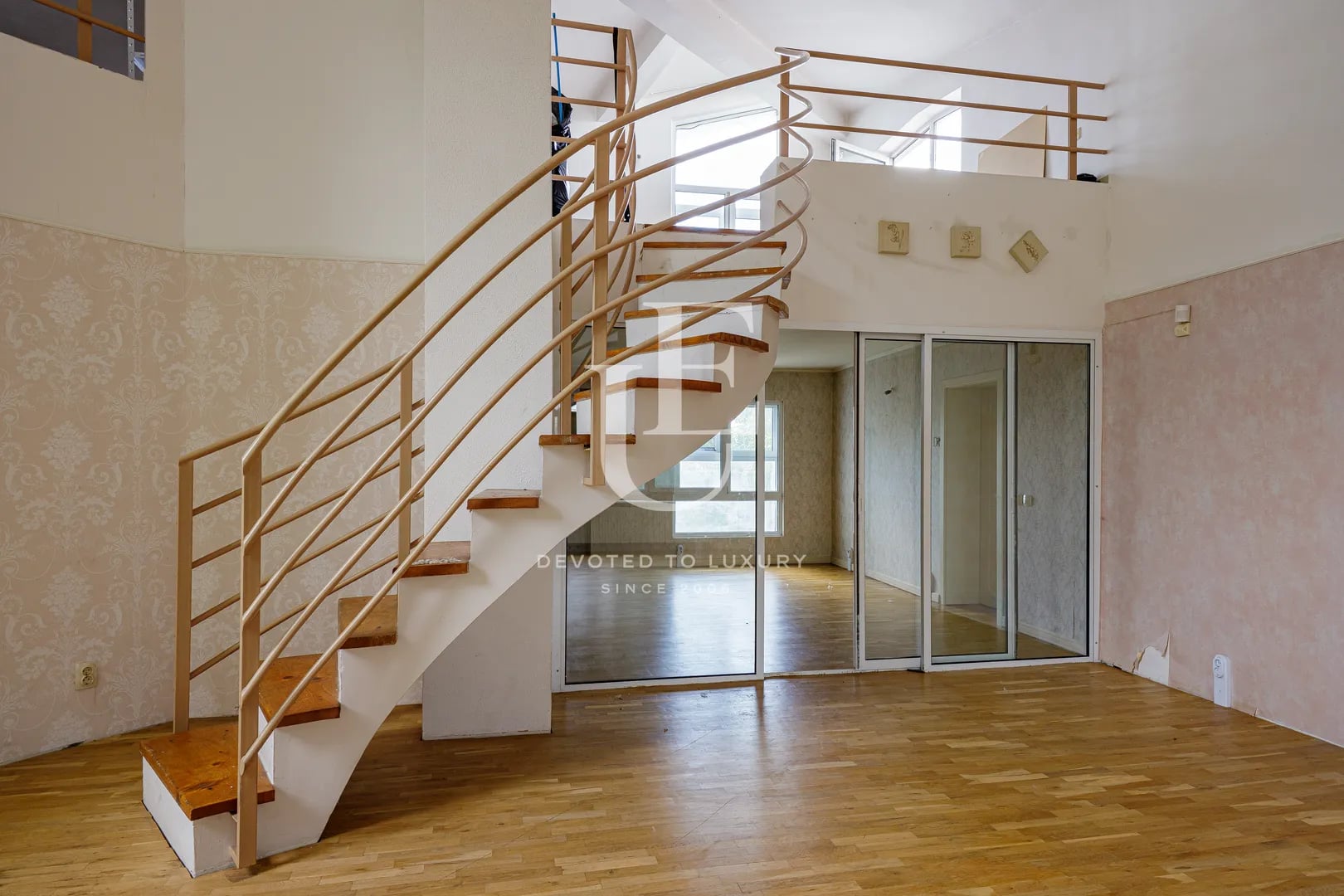 Slide 7