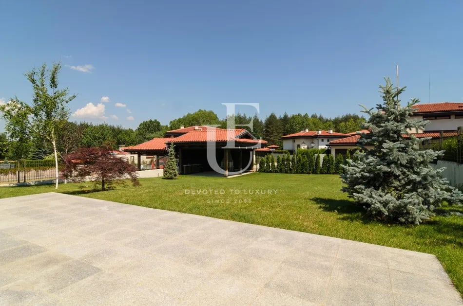 Image 8
