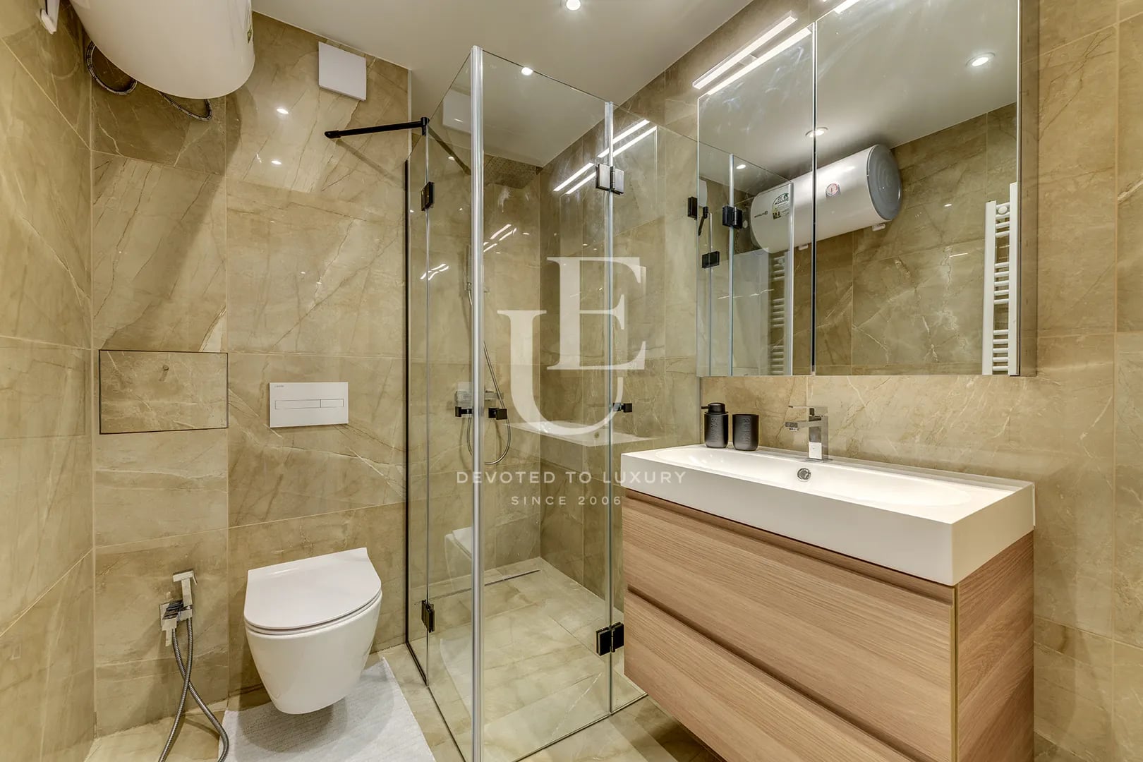 Slide 6