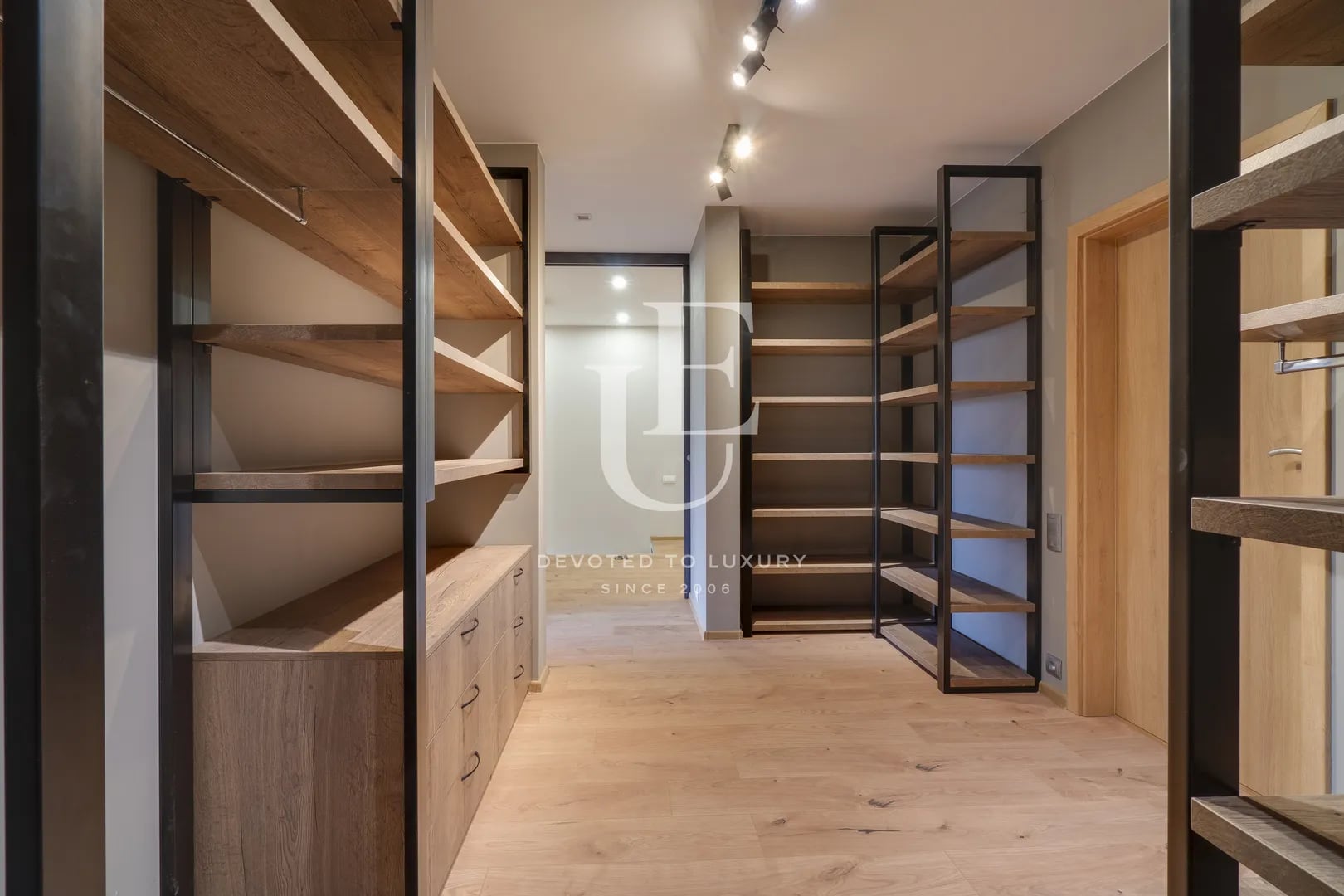 Многостаен апартамент, Бояна, София, ID 37411 - Снимка 7