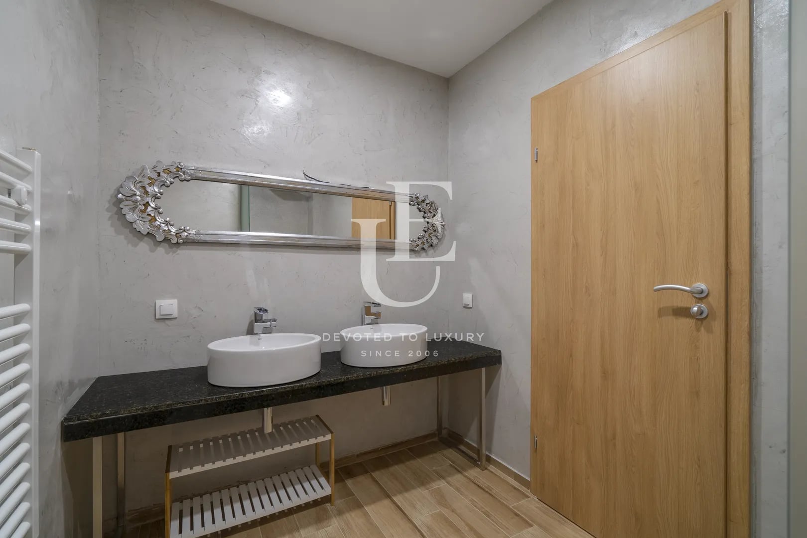 Многостаен апартамент, Бояна, София, ID 37411 - Снимка 6