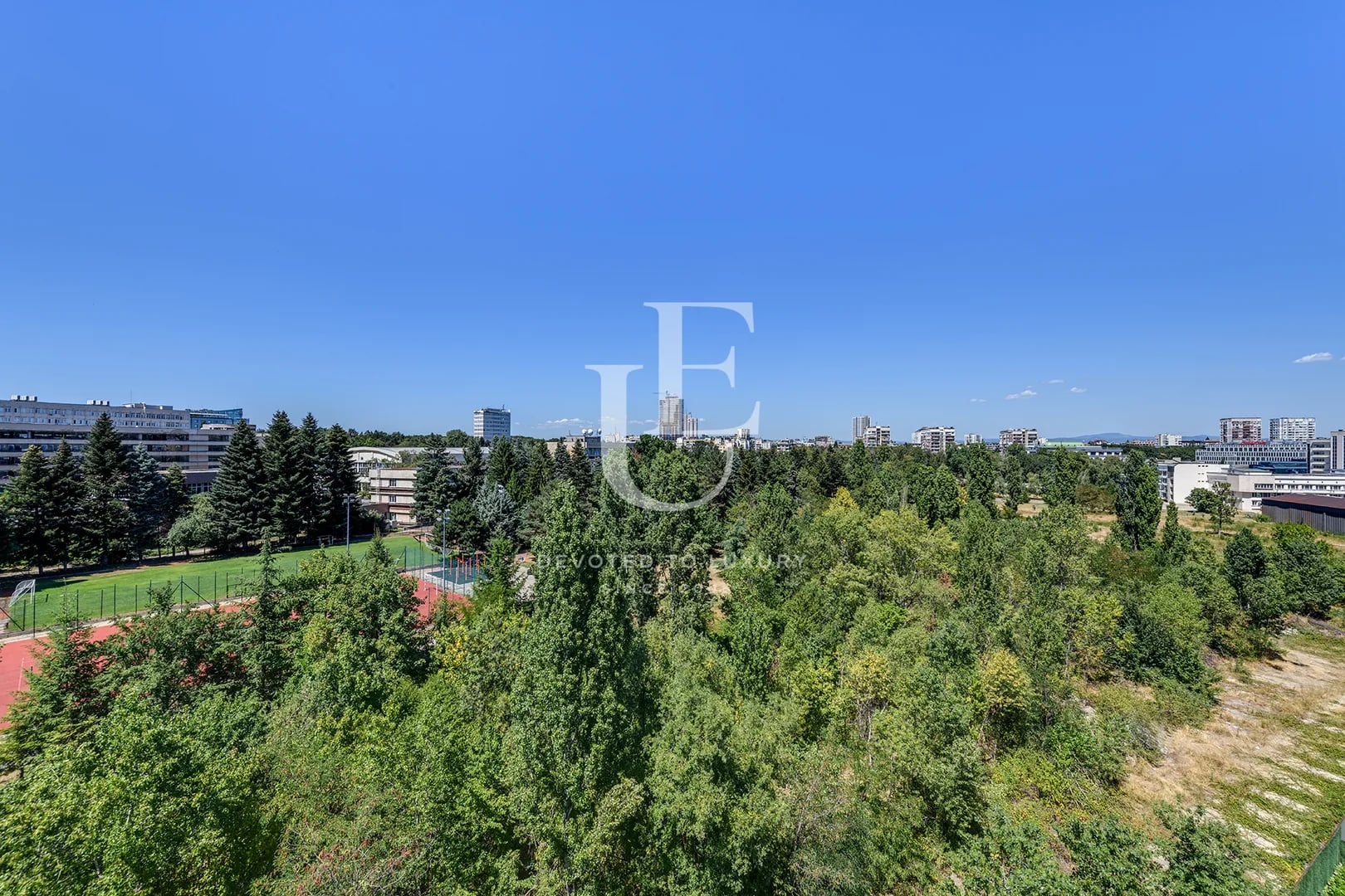 Slide 9