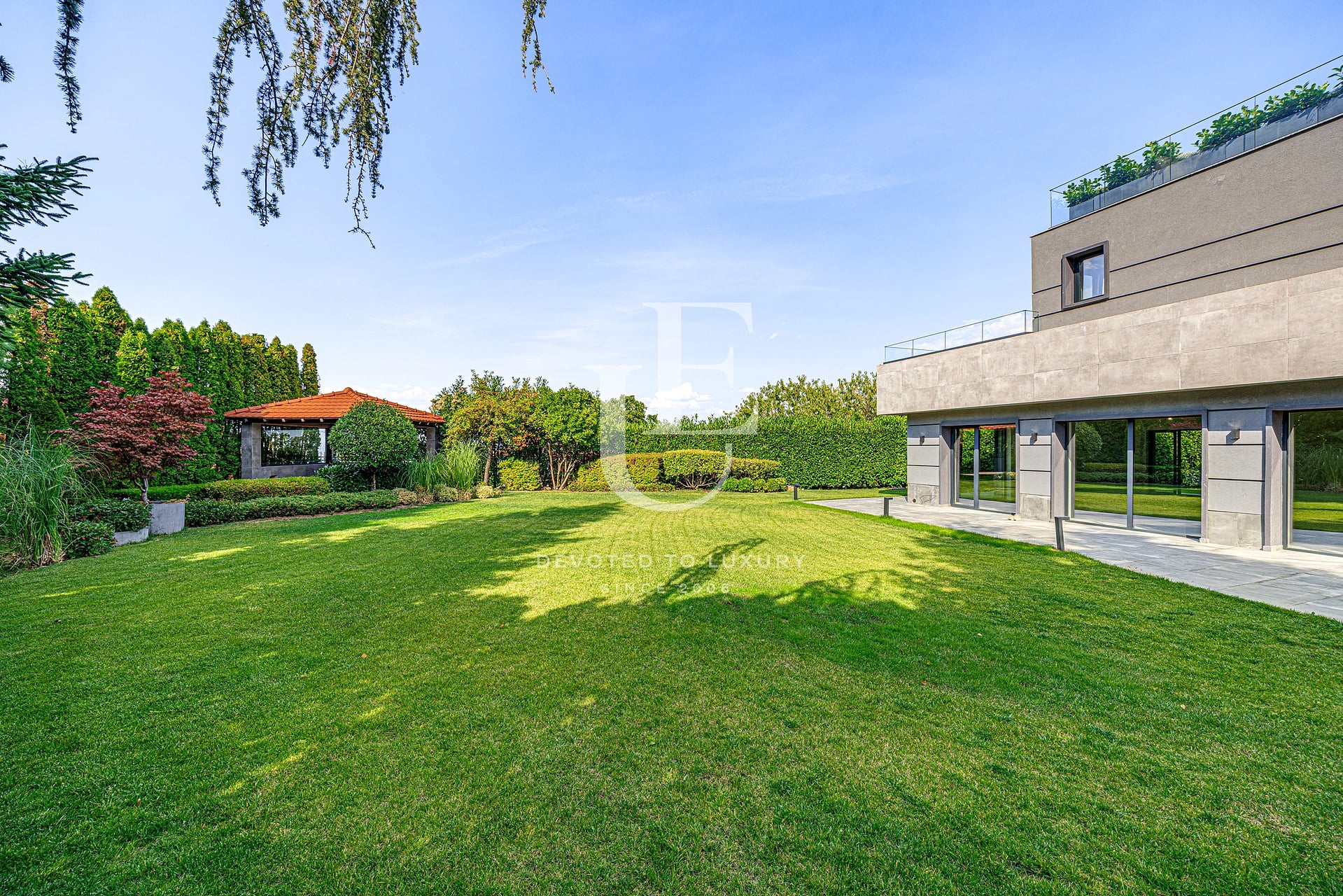 Image 6