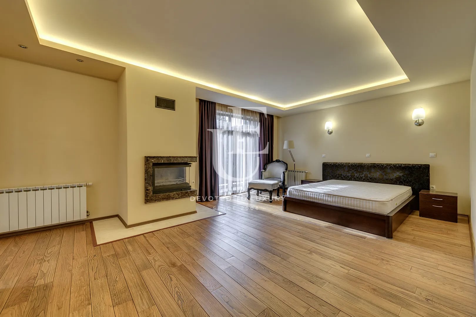 Slide 16