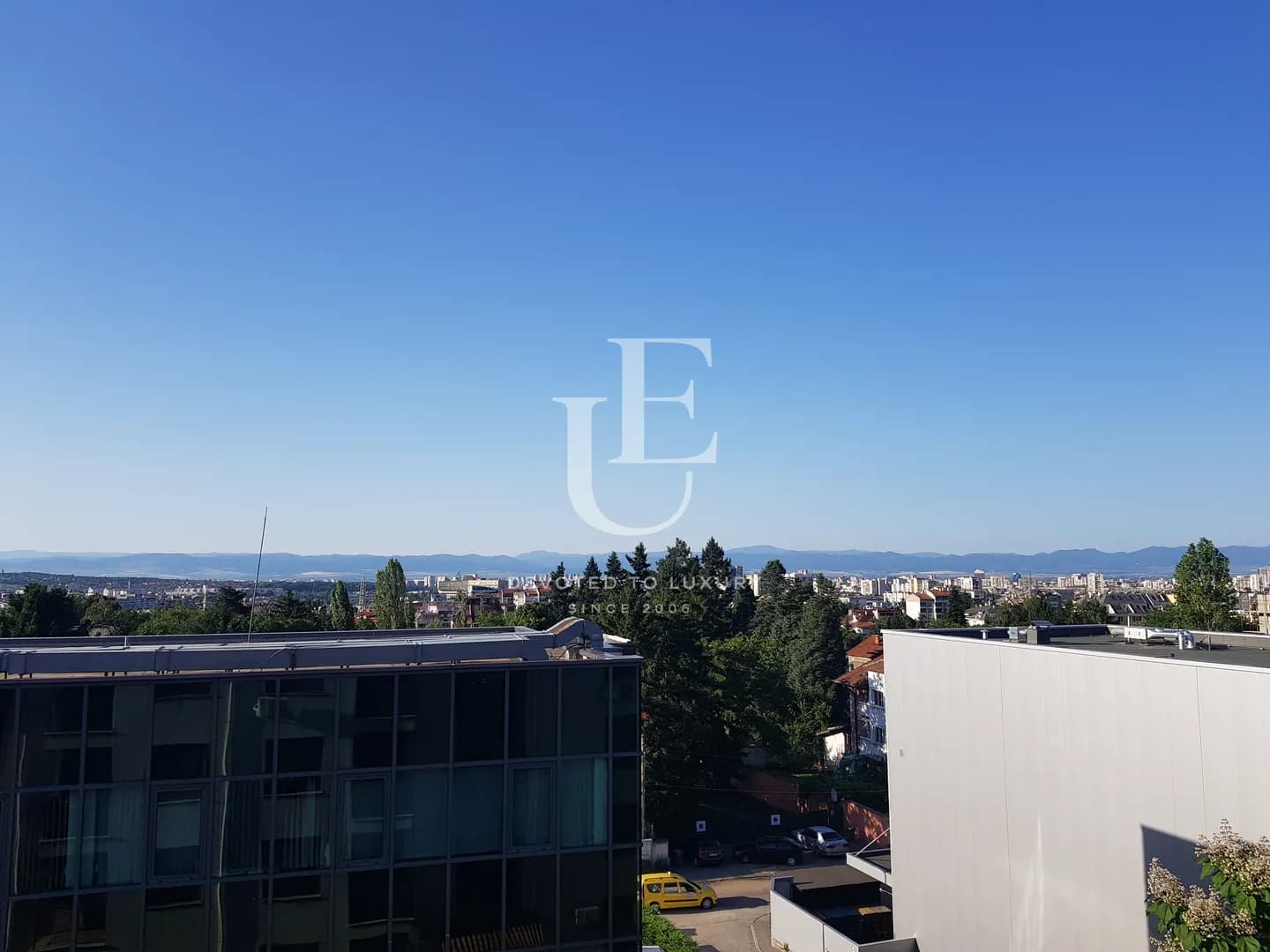 Slide 14