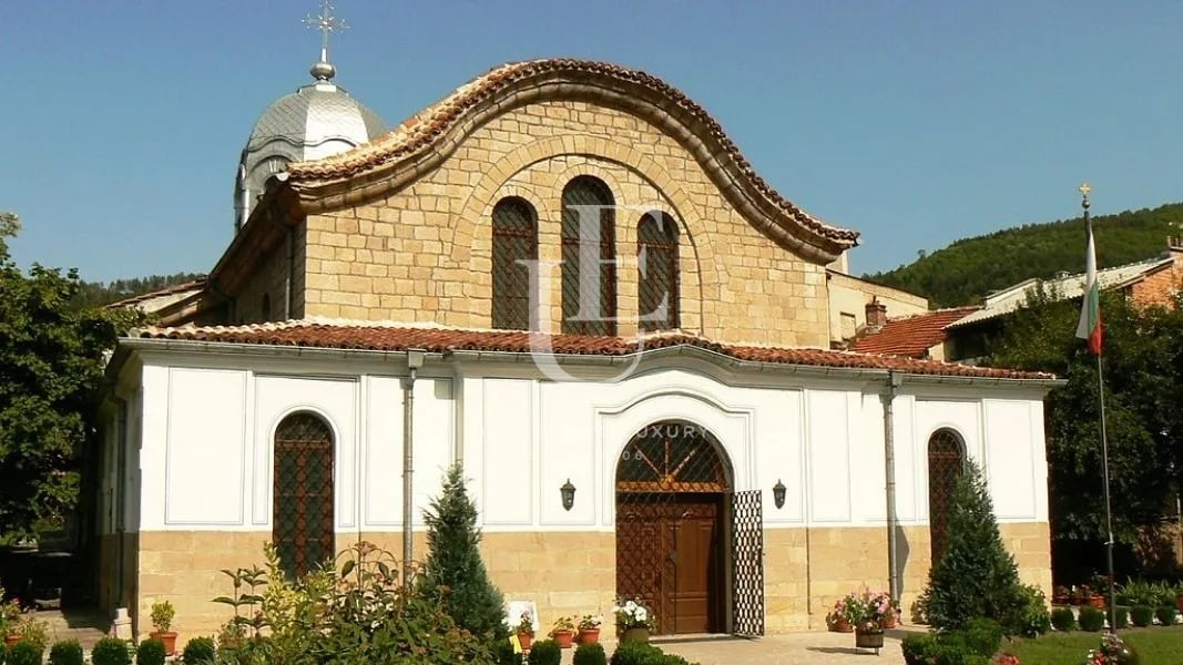 Image 3