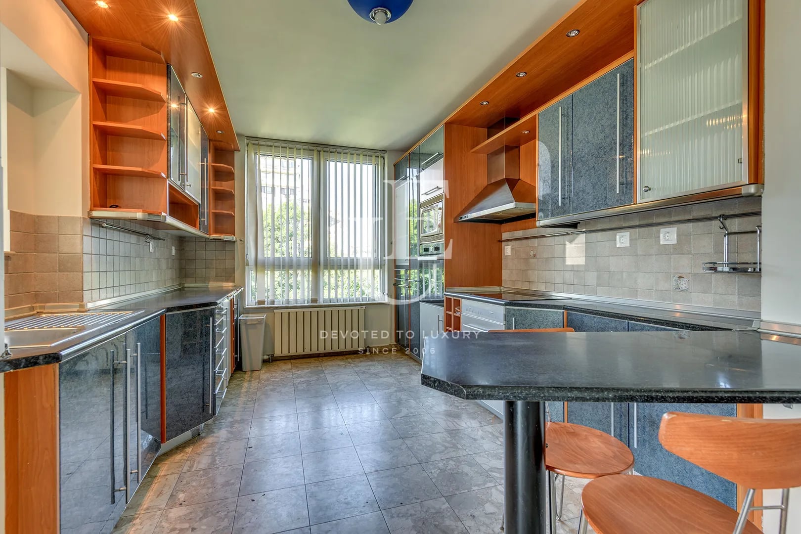 Slide 6
