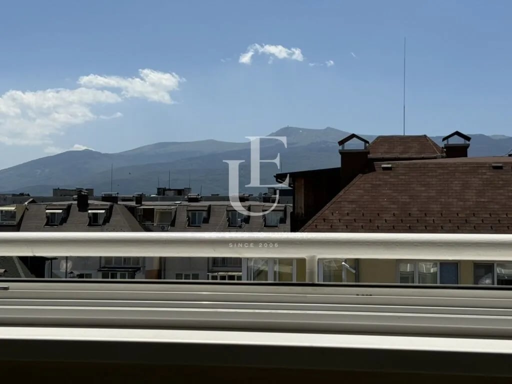 Slide 10