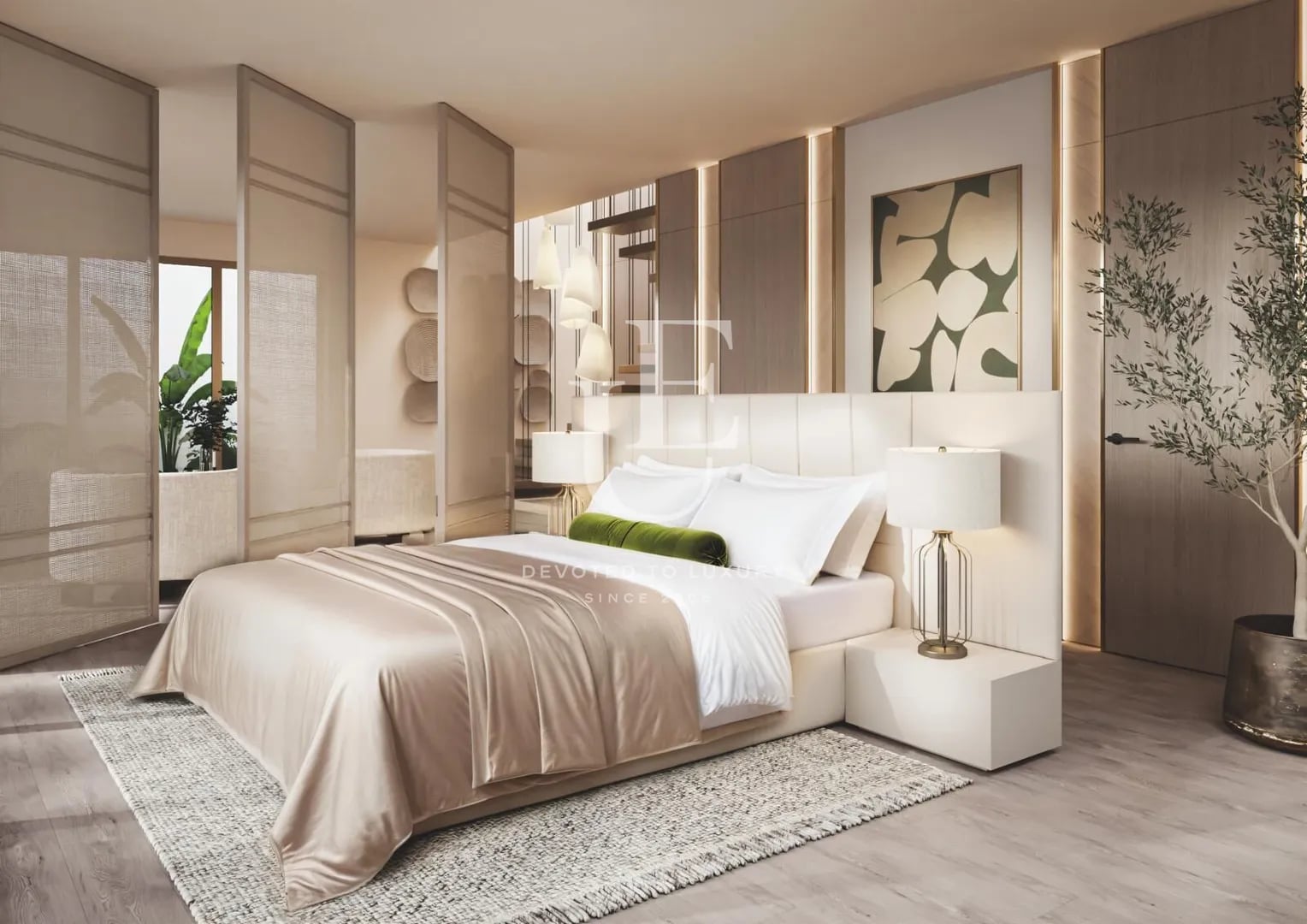Slide 6
