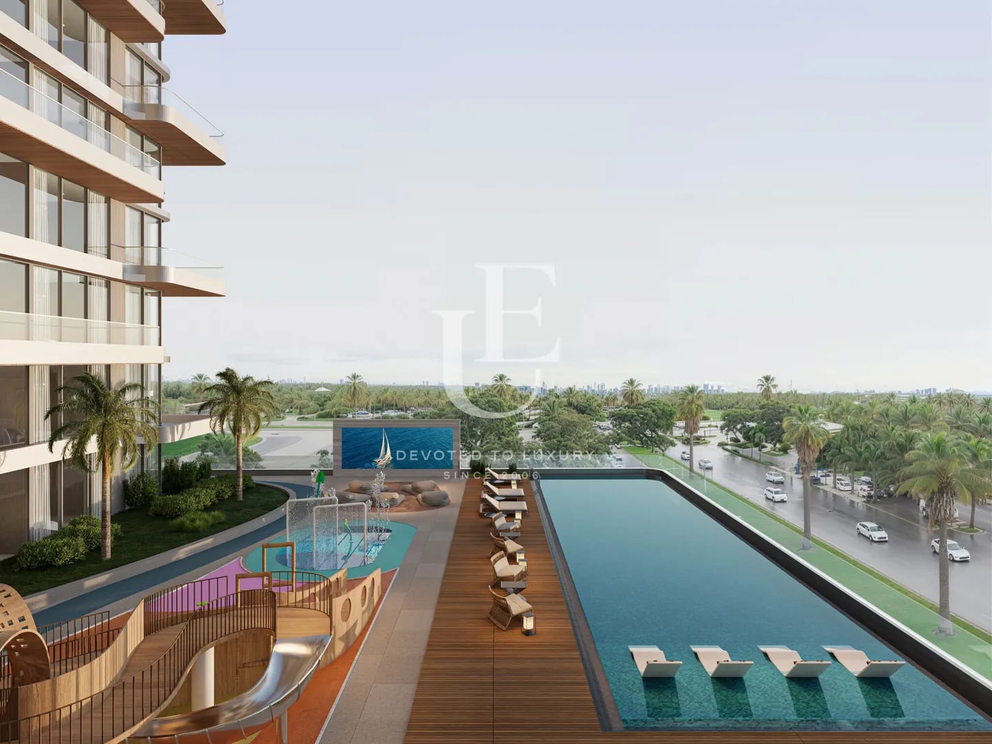 Slide 9
