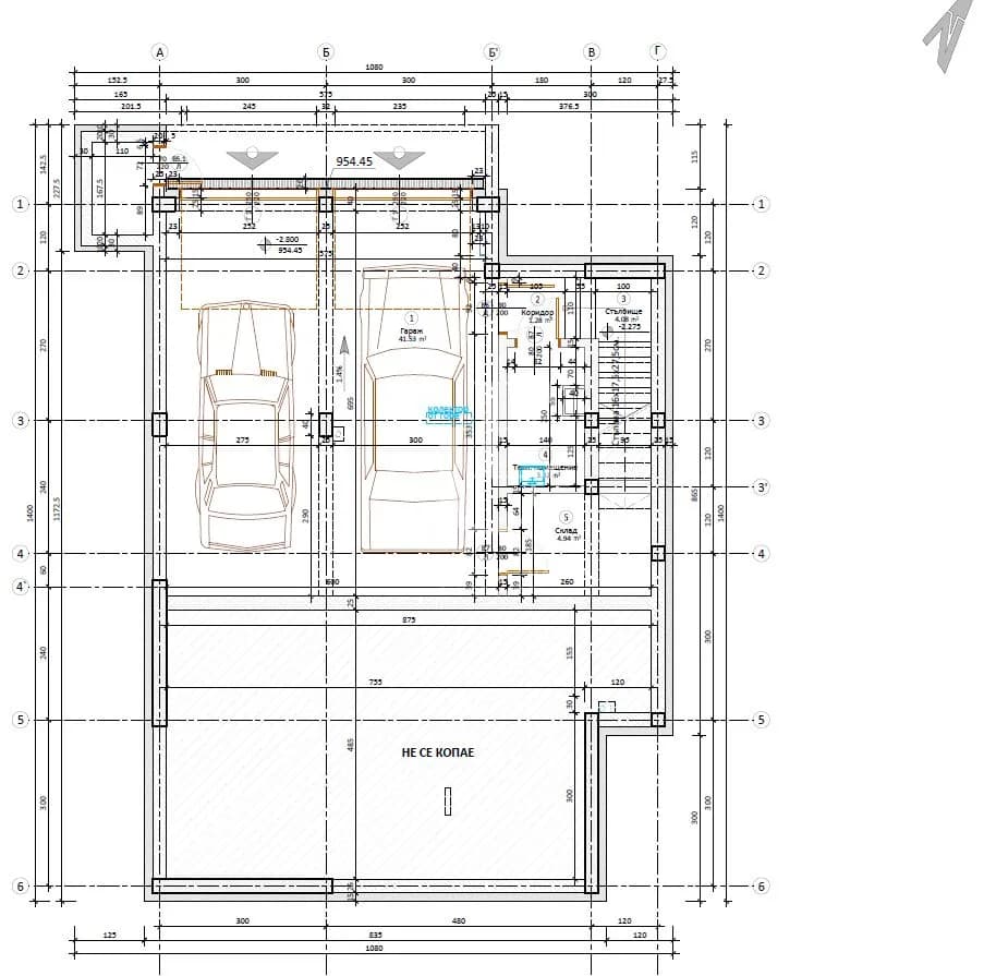 Image 2