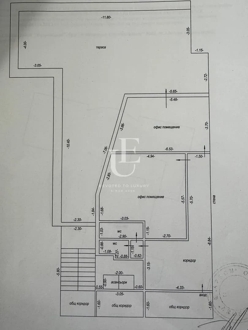 Image 0