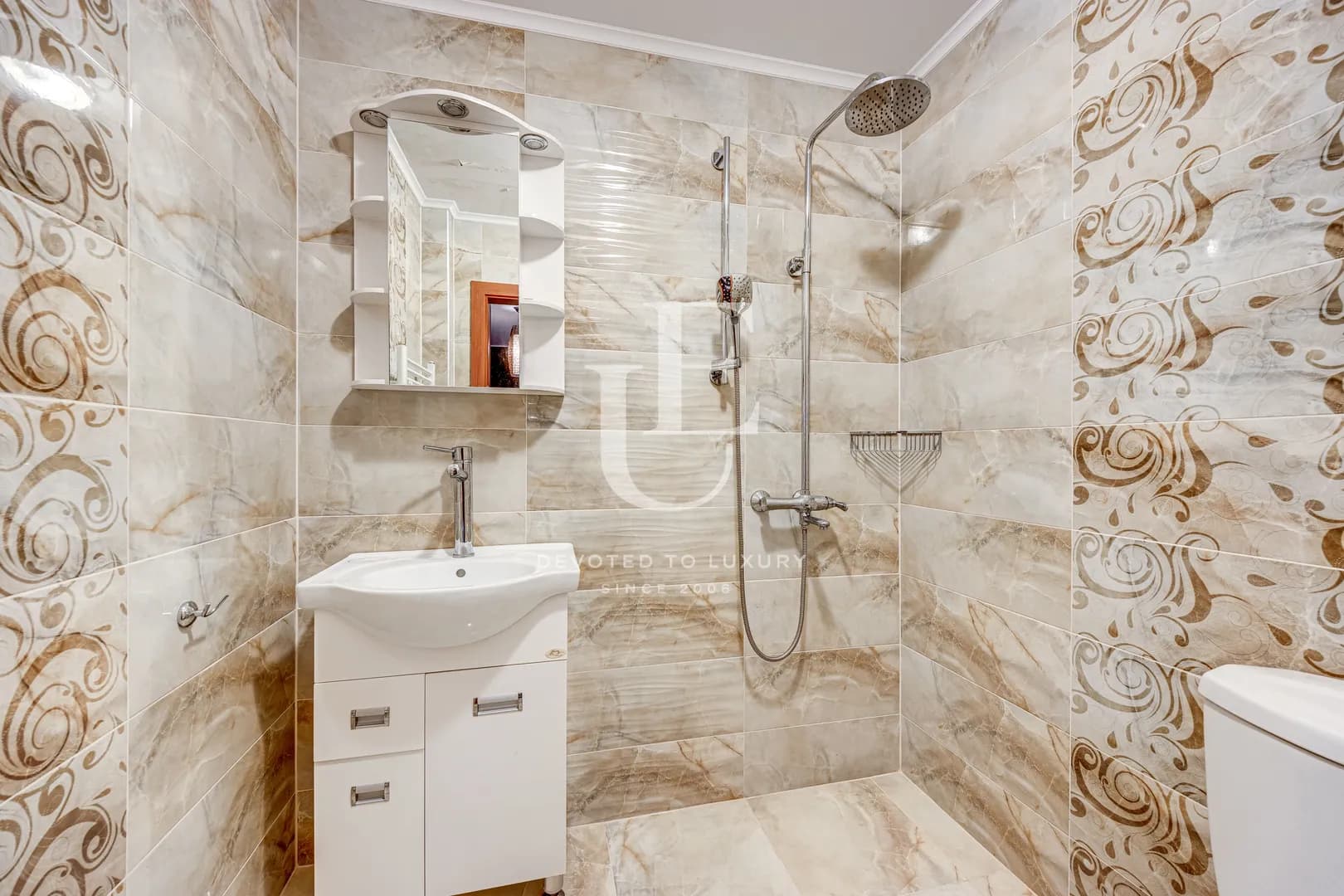Slide 12