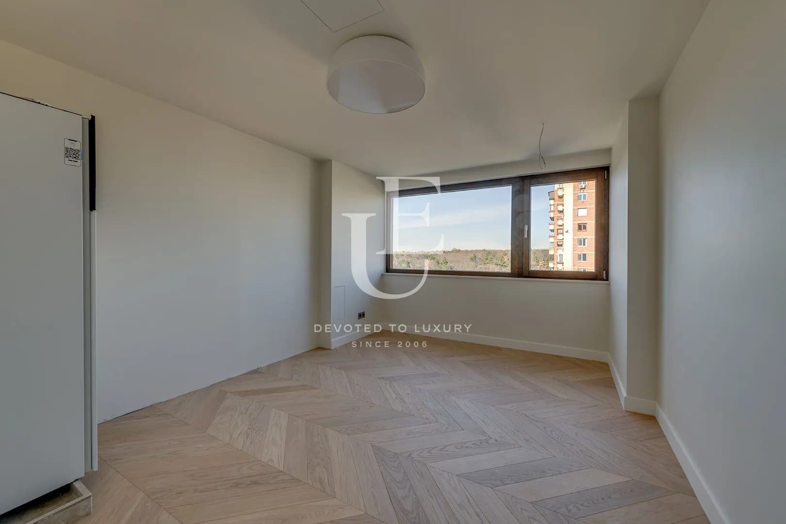 Slide 9