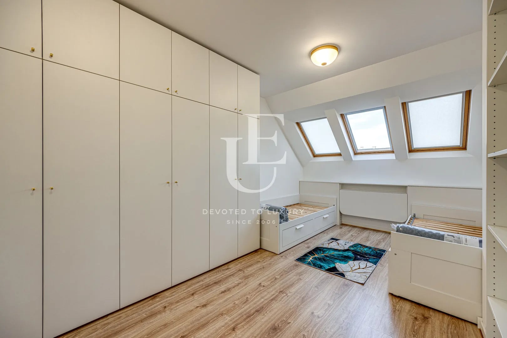 Slide 9