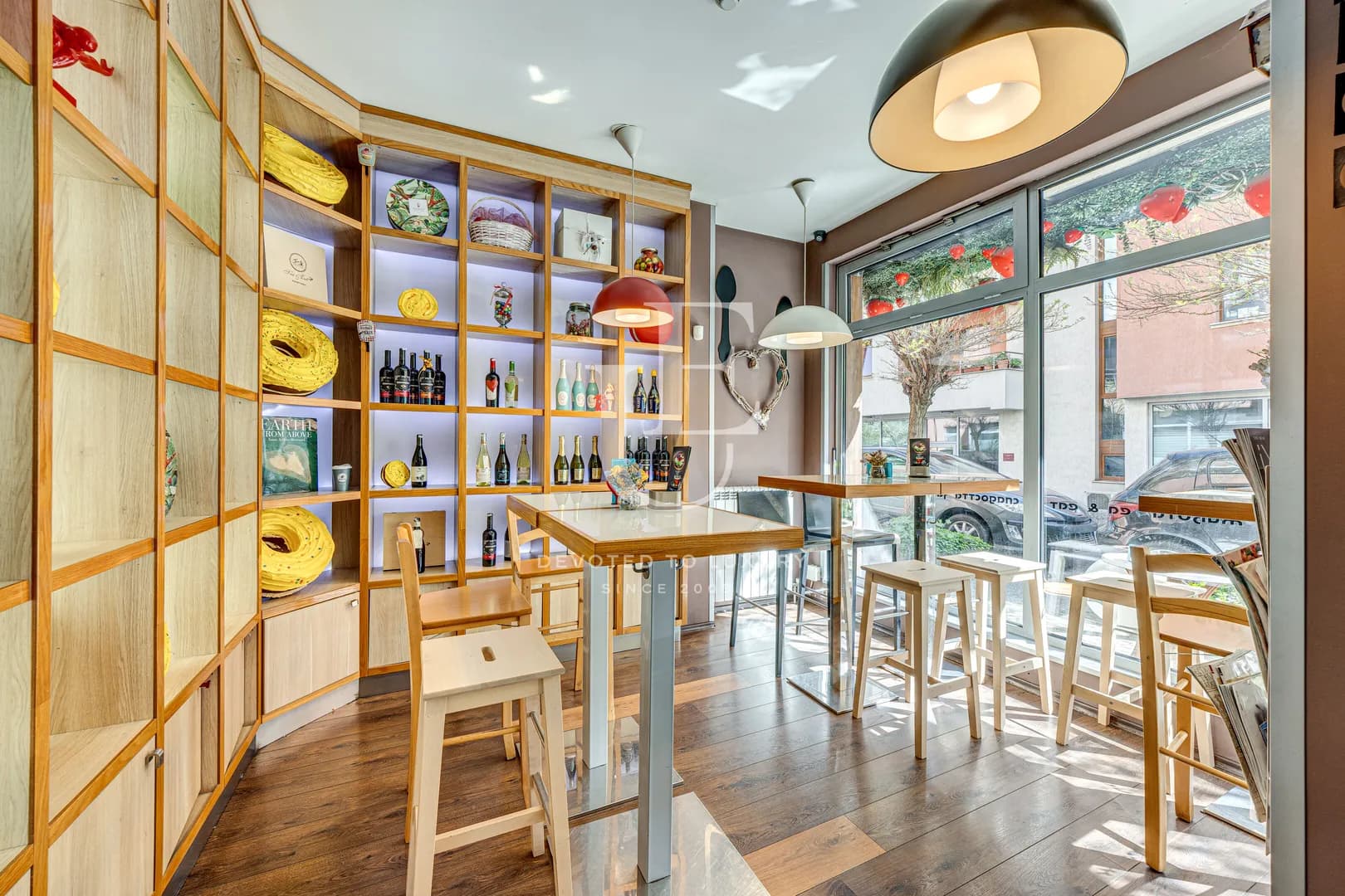 Slide 7