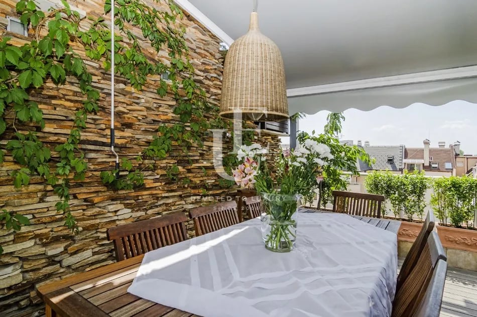 Slide 16