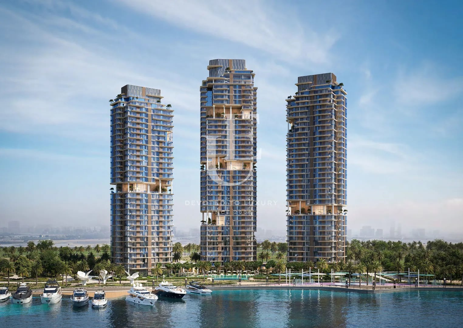 Slide 14