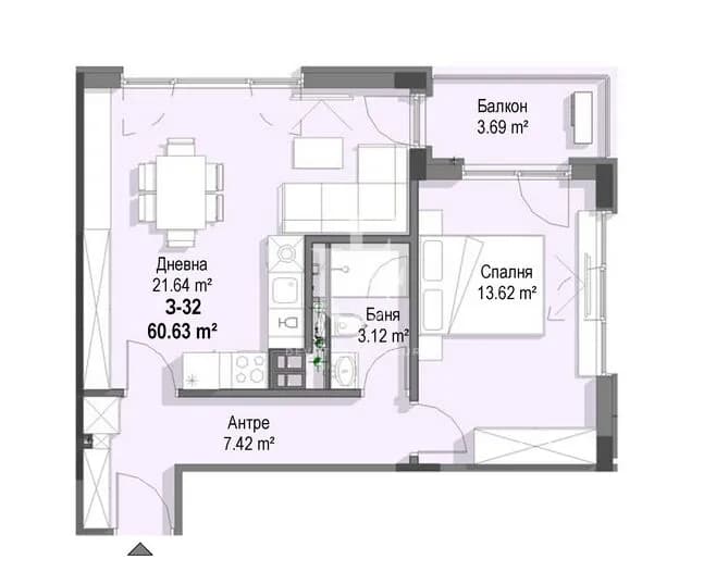 Slide 17