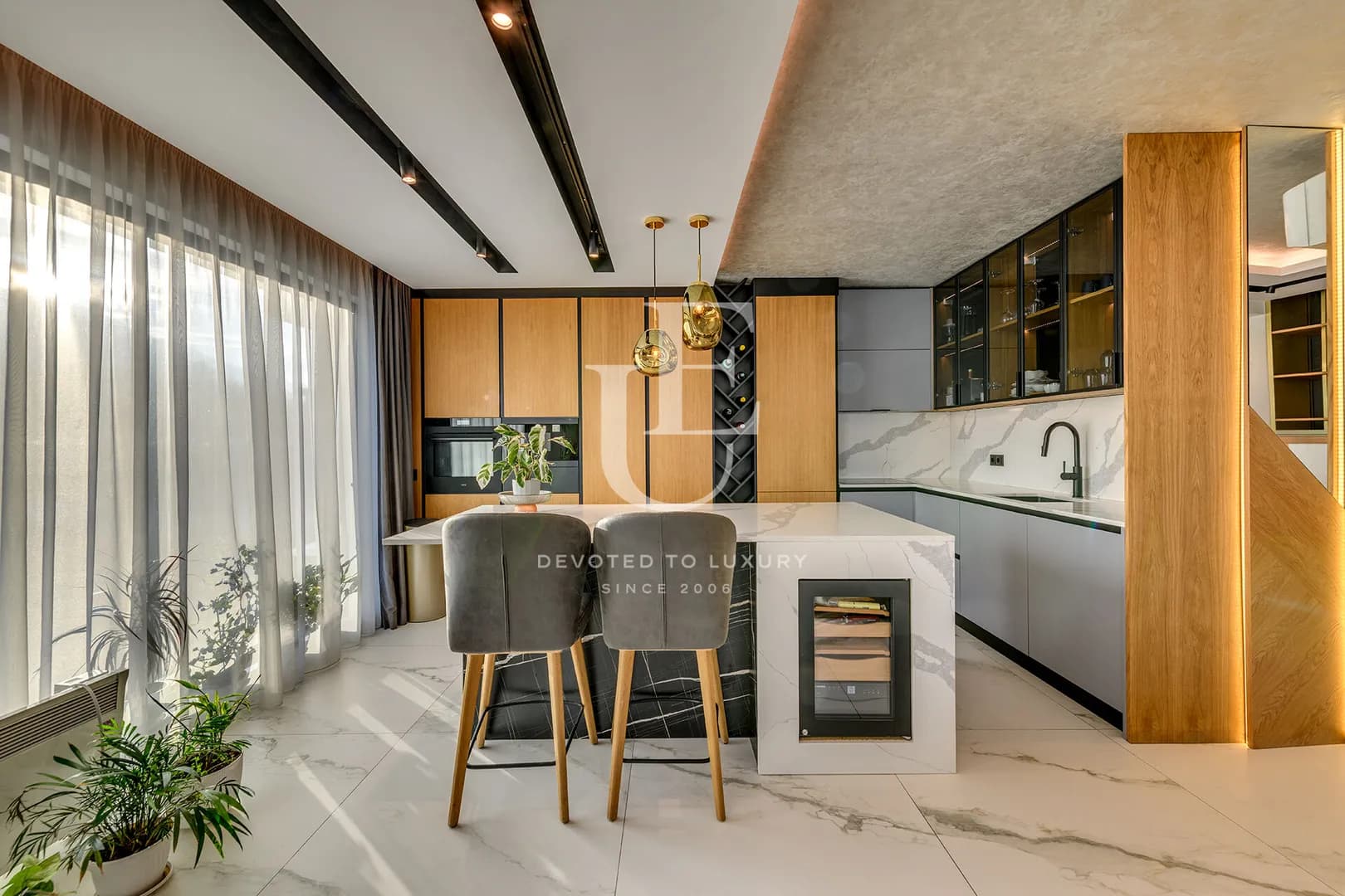 Slide 10