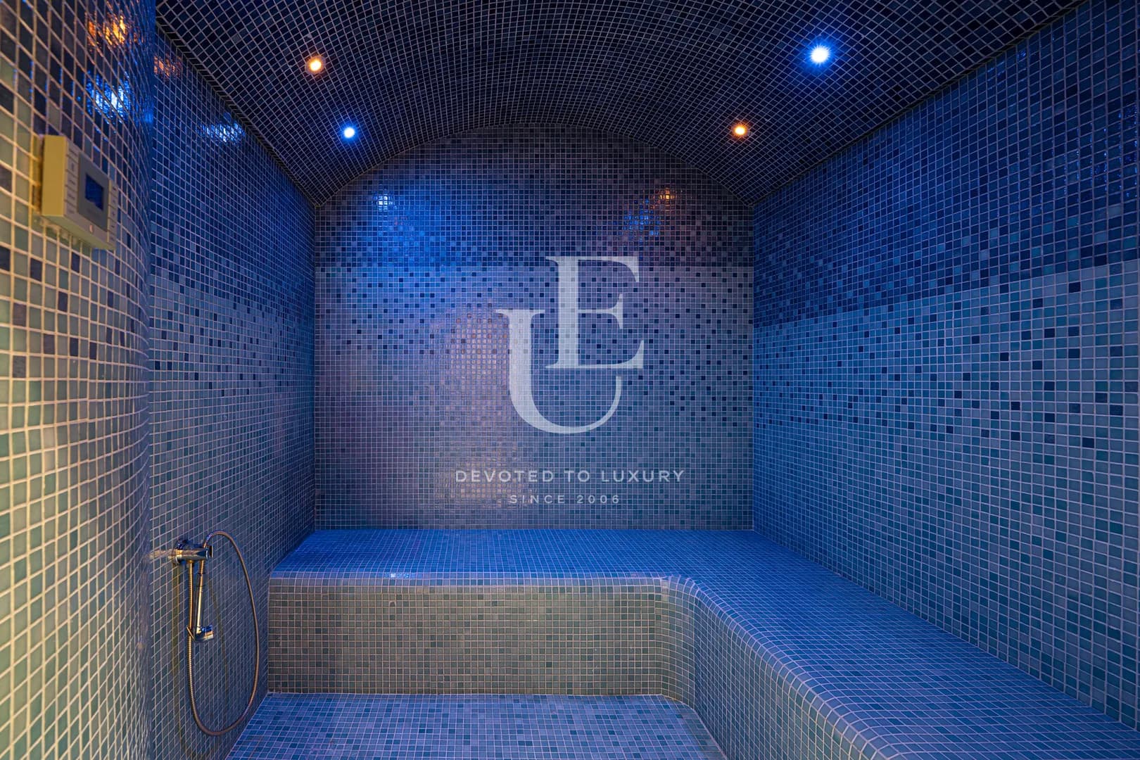 Slide 5
