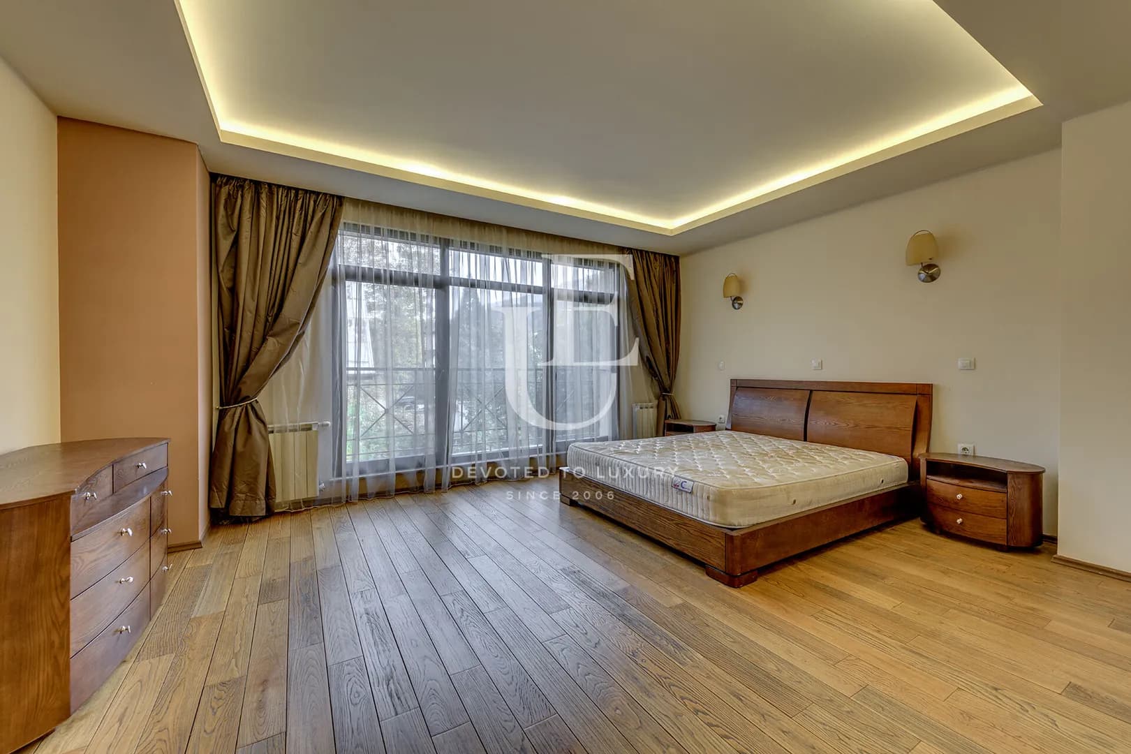 Slide 12