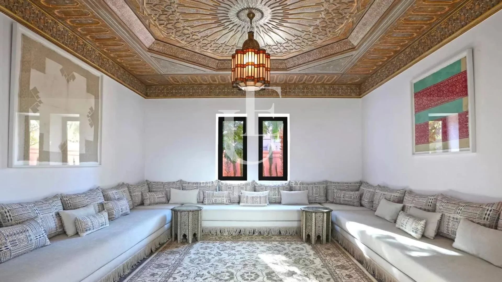 Slide 6